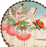 �C���[�W�摜