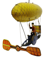 ��O�̃u���L�ߋ�