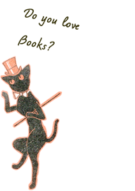 �C���[�W�摜